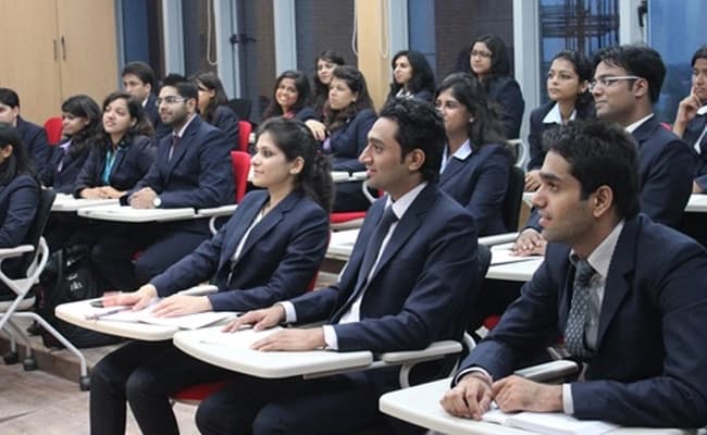 IMI Delhi Classroom 4.webp