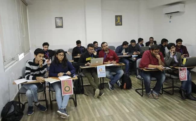 IMI Delhi Classroom 5.webp