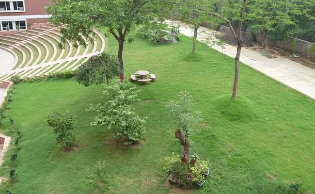 IMI Delhi Ground 1.webp