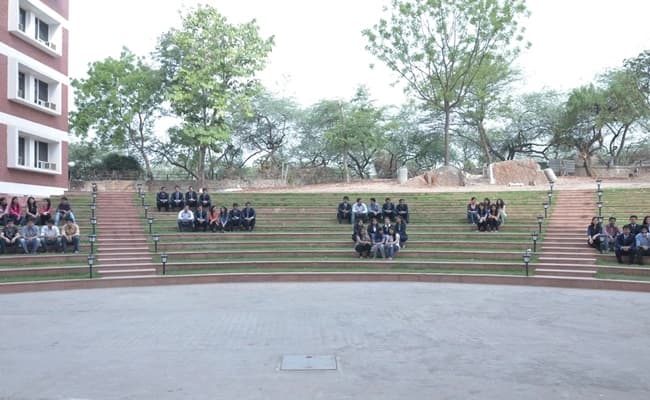 IMI Delhi Ground 2.webp
