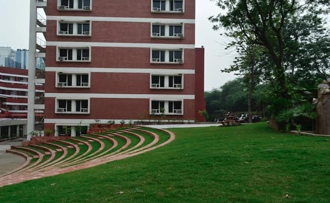 IMI Delhi Ground 3.webp