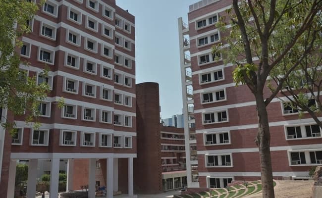 IMI Delhi Infra 1.webp