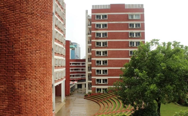 IMI Delhi Infra 2.webp