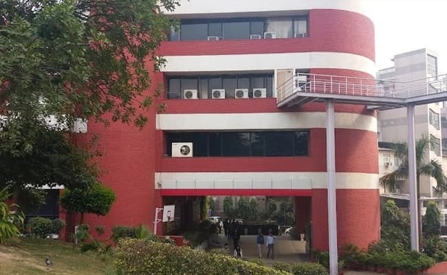 IMI Delhi Infra 3.webp