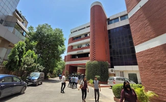 IMI Delhi Infra 4.webp