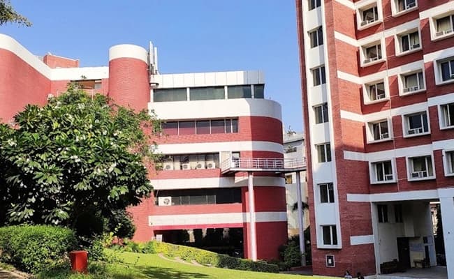 IMI Delhi Infra 5.webp