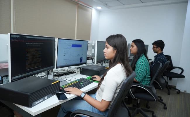 IMI Delhi Labs 1.webp