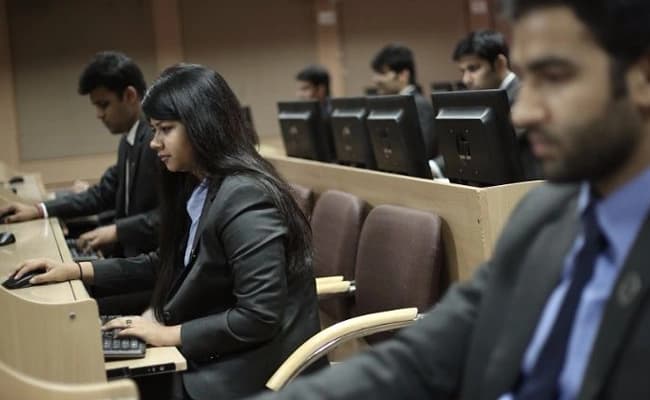 IMI Delhi Labs 2.webp