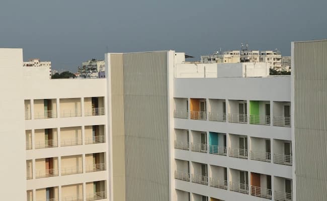 IMI Kolkata Infra 1.webp