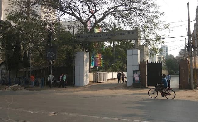 IMI Kolkata Infra 2.webp