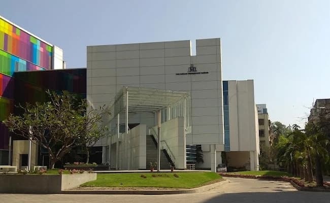 IMI Kolkata Infra 3.webp