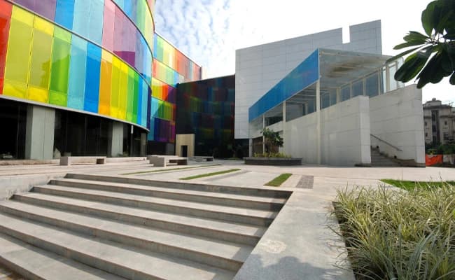 IMI Kolkata Infra 4.webp