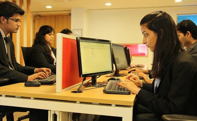 IMI Kolkata Labs 1.webp