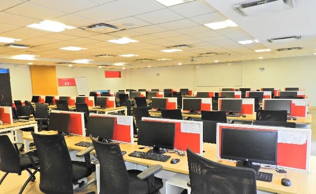 IMI Kolkata Labs 2.webp