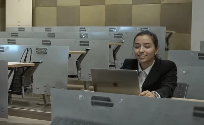 IMI Kolkata Labs 3.webp