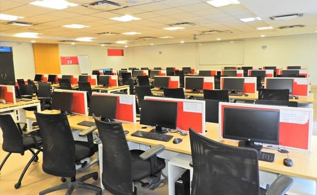 IMI Kolkata Labs 4.webp