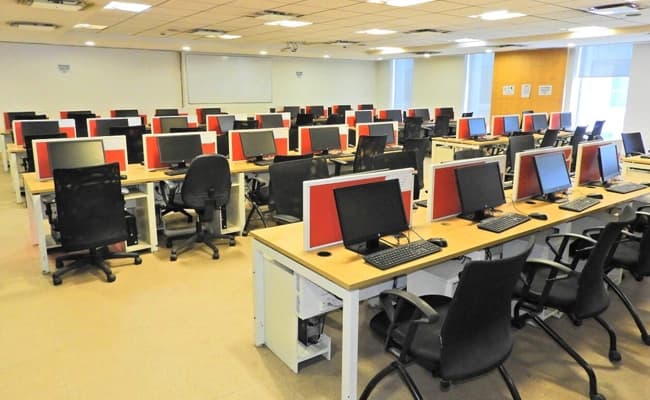 IMI Kolkata Labs 5.webp