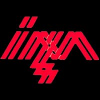 Admission 2026, Cutoff, Courses, Fees, Placement, Ranking