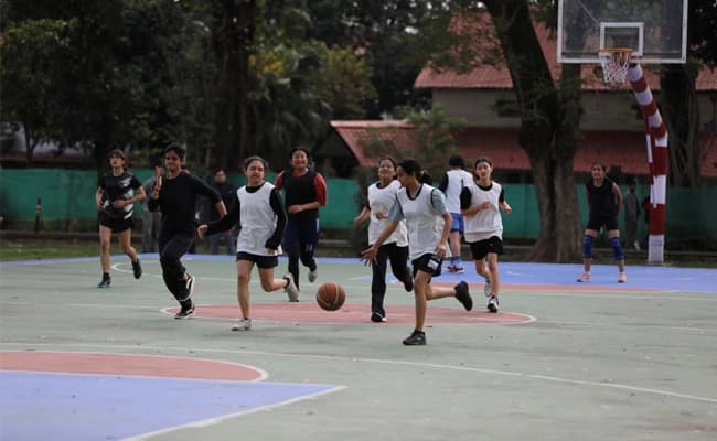 IMS Unison University, Dehradun Ground 1.webp