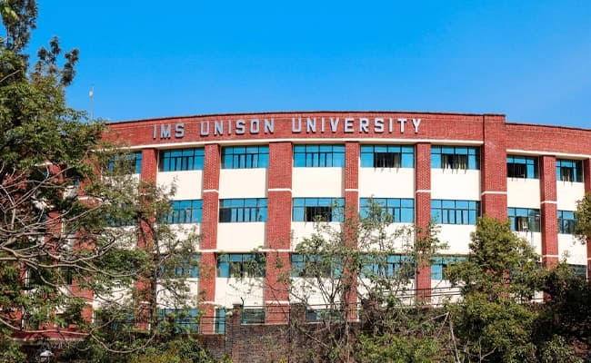 IMS Unison University, Dehradun Infra 2.webp
