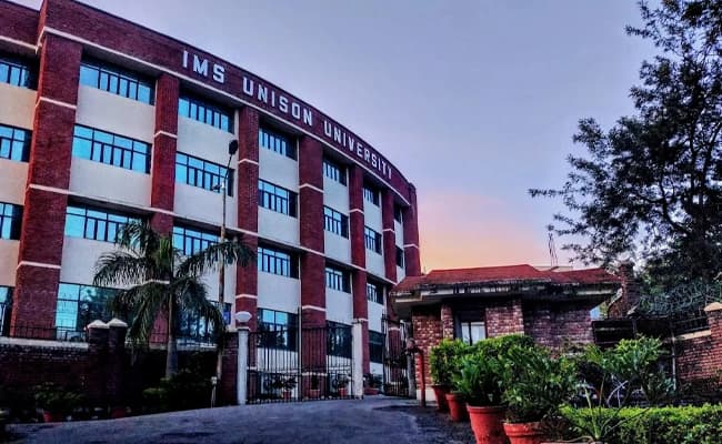 IMS Unison University, Dehradun Infra 3.webp