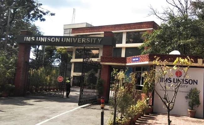 IMS Unison University, Dehradun Infra 4.webp