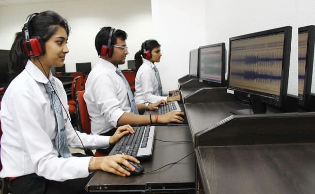 IMS Unison University, Dehradun Labs 1.webp