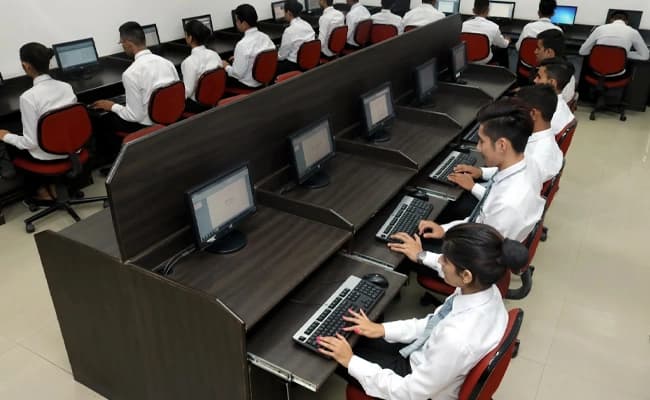 IMS Unison University, Dehradun Labs 2.webp