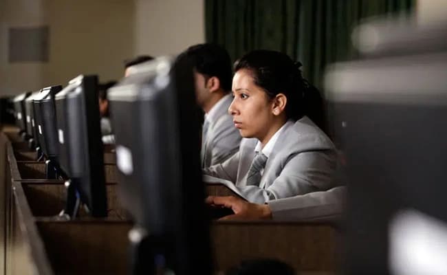 IMS Unison University, Dehradun Labs 3.webp