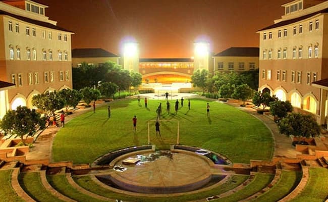 IMT, Ghaziabad Ground 1.webp