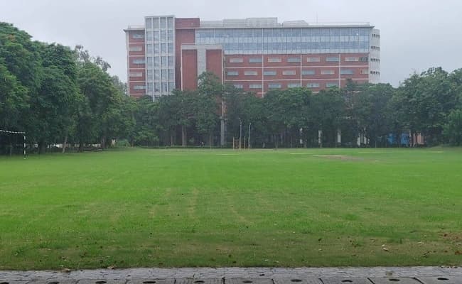 IMT, Ghaziabad Ground 2.webp