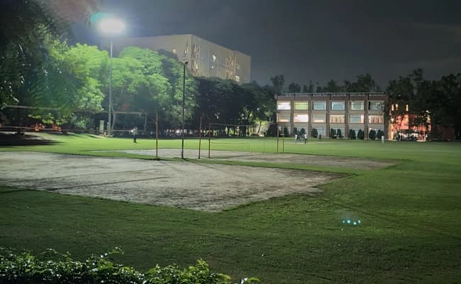IMT, Ghaziabad Ground 3.webp