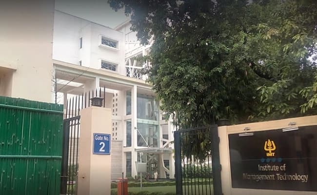 IMT, Ghaziabad Infra 2.webp