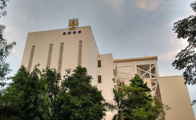 IMT, Ghaziabad Infra 3.webp