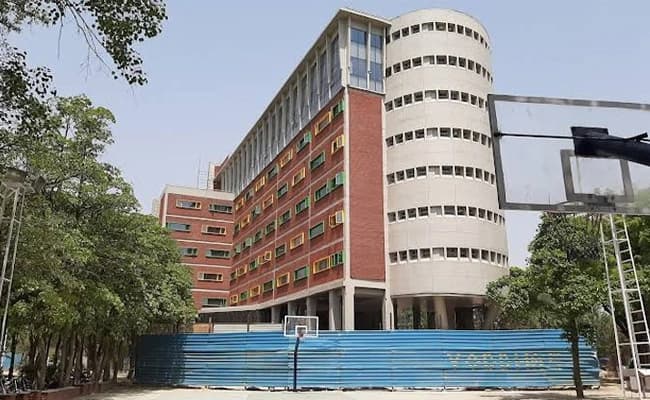 IMT, Ghaziabad Infra 4.webp
