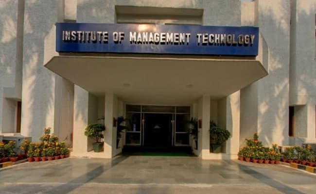 IMT, Ghaziabad Infra 5.webp