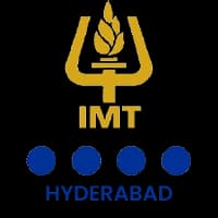 Admission 2025, Cutoff, Courses, Fees, Placement, Ranking
