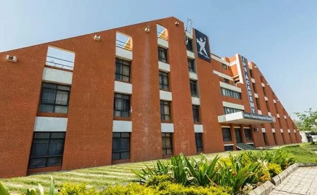IPSA, Indore Gallery 10.webp