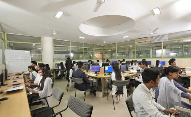 IPSA, Indore Gallery 3.webp