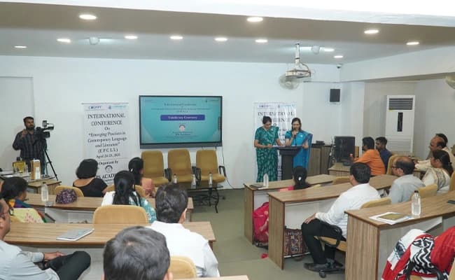 IPSA, Indore Gallery 4.webp