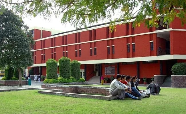 IPSA, Indore Gallery 5.webp