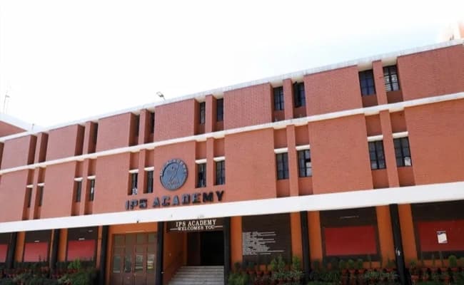 IPSA, Indore Gallery 7.webp