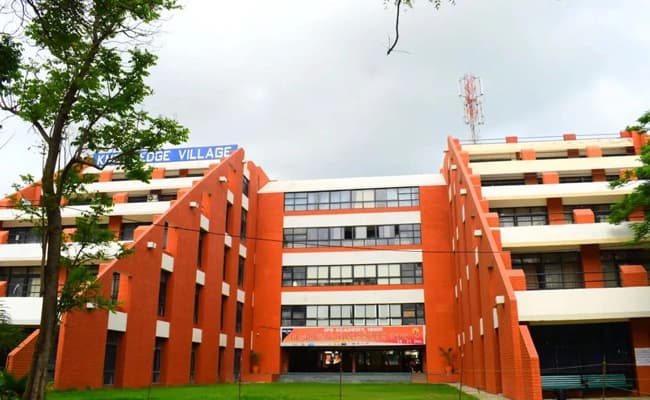 IPSA, Indore Gallery 9.webp