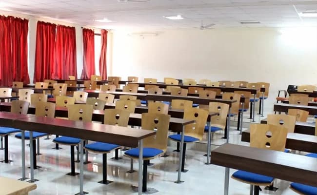 ISB&M COC, Pune Classroom 2.webp