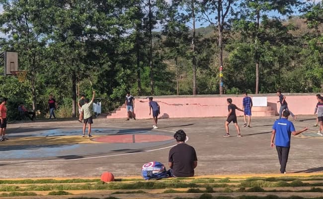 ISB&M COC, Pune Ground 1.webp