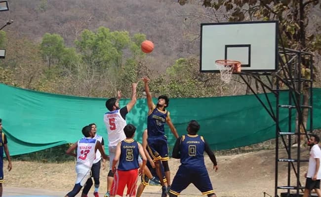 ISB&M COC, Pune Ground 4.webp