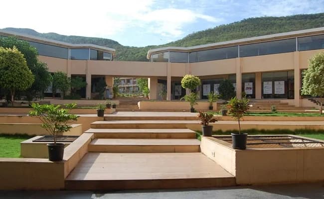 ISB&M COC, Pune Infra 1.webp