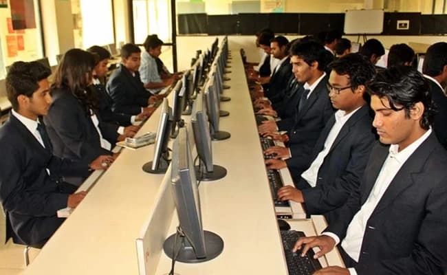 ISB&M COC, Pune Labs 2.webp