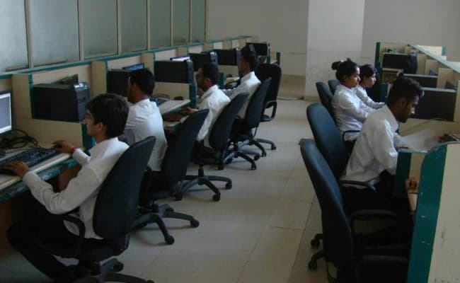 ISB&M COC, Pune Labs 3.webp