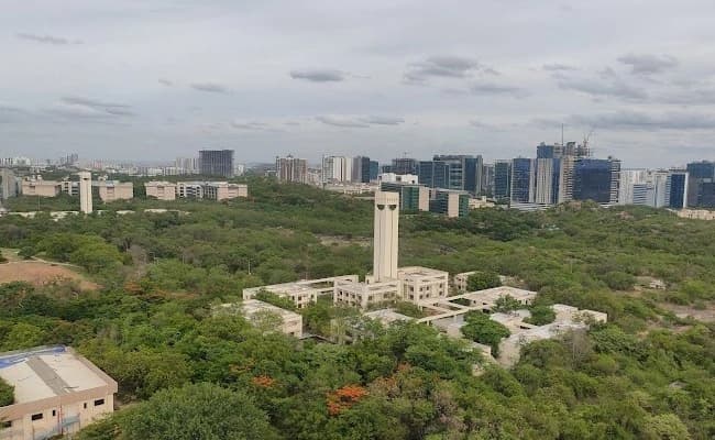 ISB Hyderabad Infra.webp1